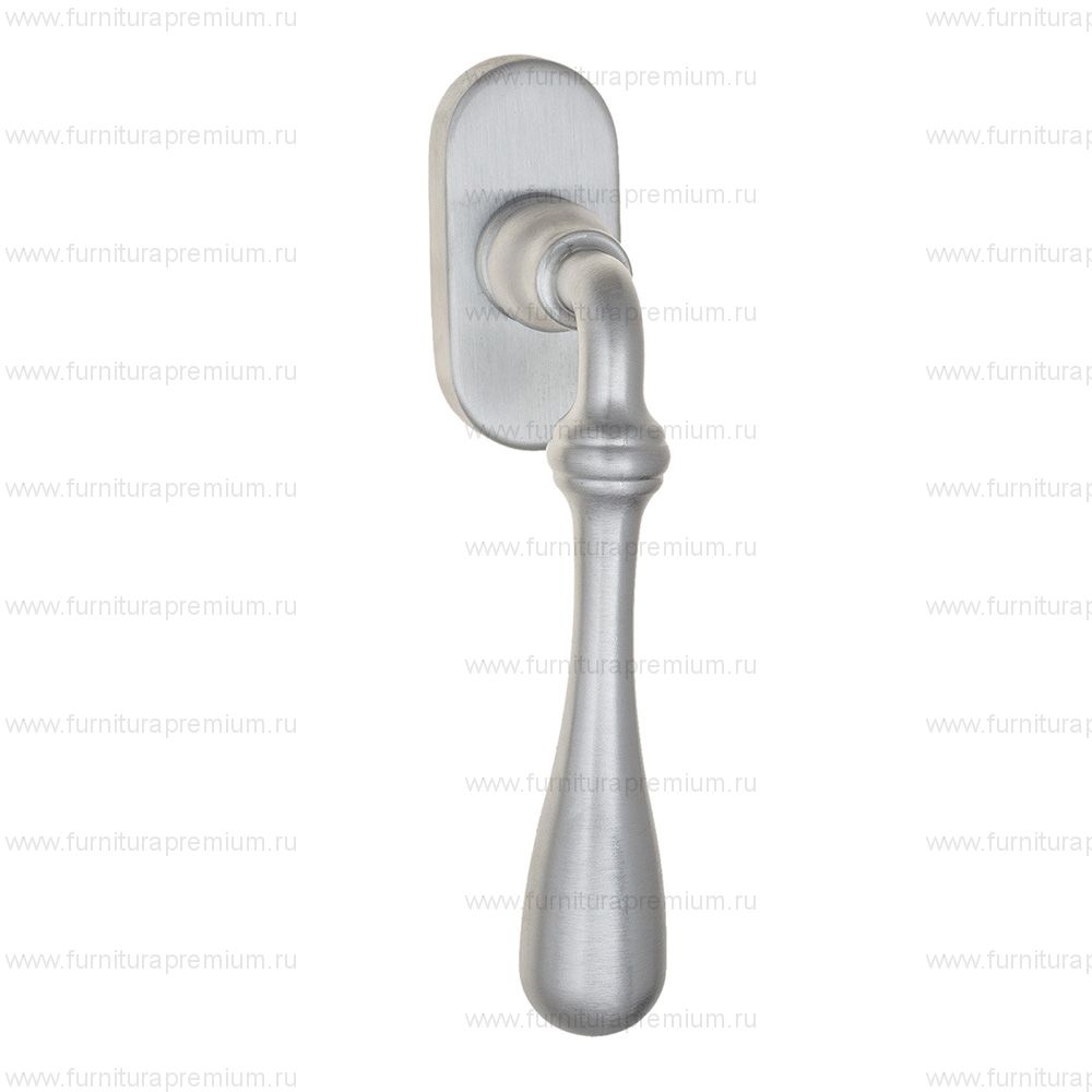 Ручка оконная Fratelli Cattini Retro FW 7