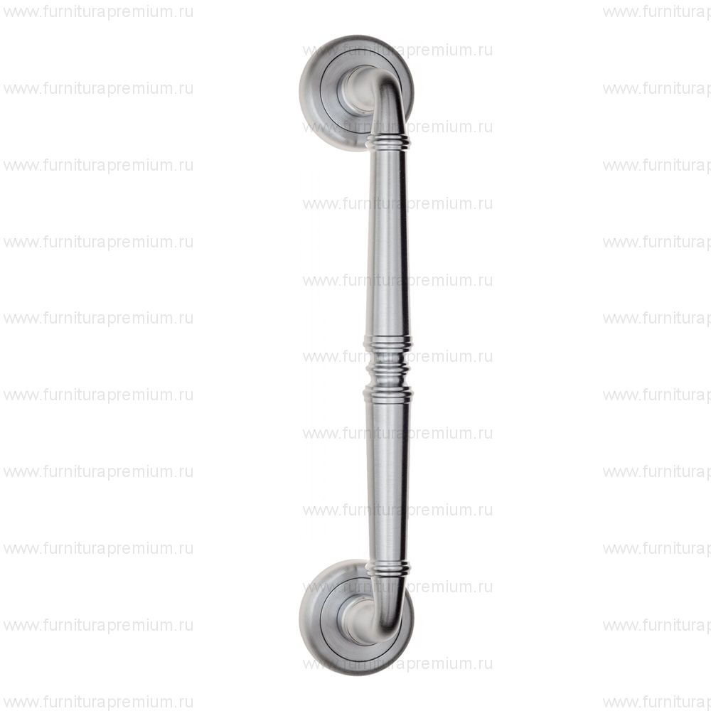 Ручка-скоба Fratelli Cattini Farfalla D1