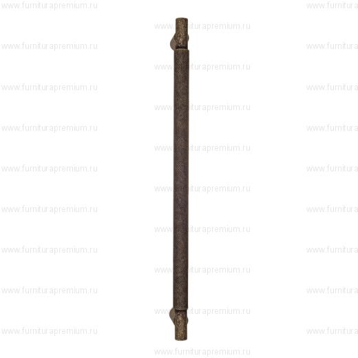 Ручка-скоба Fratelli Cattini Una X