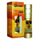 Сыворотка Genive для лечения облысения 20 мл