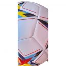 Мяч футбольный Лига чемпионов звезды размер 5 SD-020