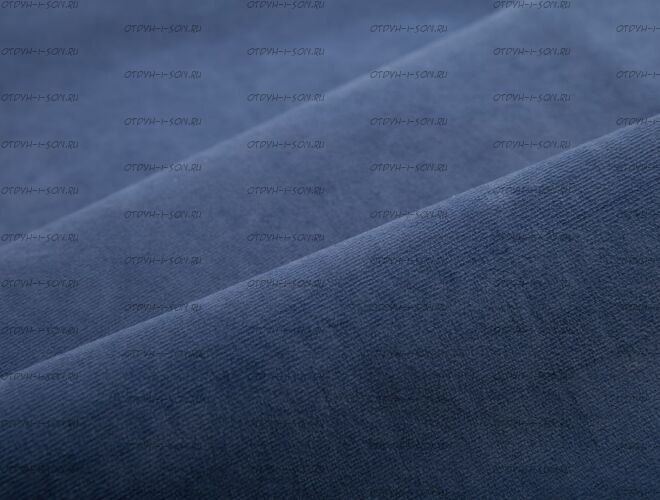 Textile.plus, микровелюр Buddy, только оптом, более 100 метров