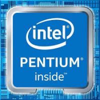 Процессор 1151 Intel Pentium G4560 3.5Ghz OEM