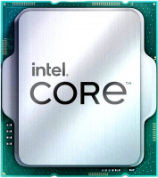 Процессор 1700 Intel Core i5 14600KF OEM