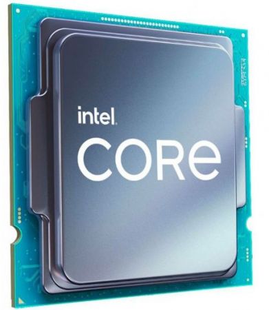 Процессор 1700 Intel Core i7 13700KF OEM