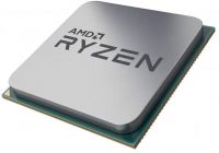 Процессор AM4 RYZEN 9 5900X OEM