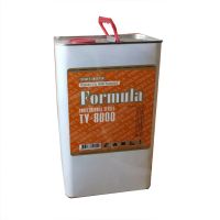 Formula Разбавитель Универсальный 5л.(ж.банка)