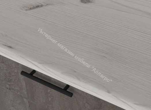 Кухонный гарнитур Сиена нормал 1500 мм