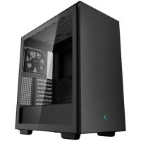 Корпус Deepcool CH510