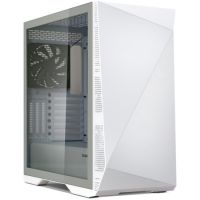 Корпус Zalman Z9 Iceberg White