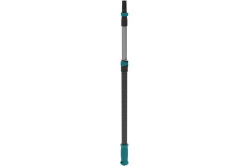 Удлинитель телескопический Q4 STICK S LOSSEW Q4STICKS