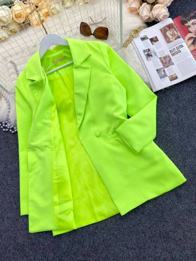 Пиджак женский 40360