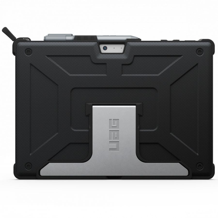 Чехол UAG Metropolis Series для Microsoft Surface Pro 4/5/6/7/7+