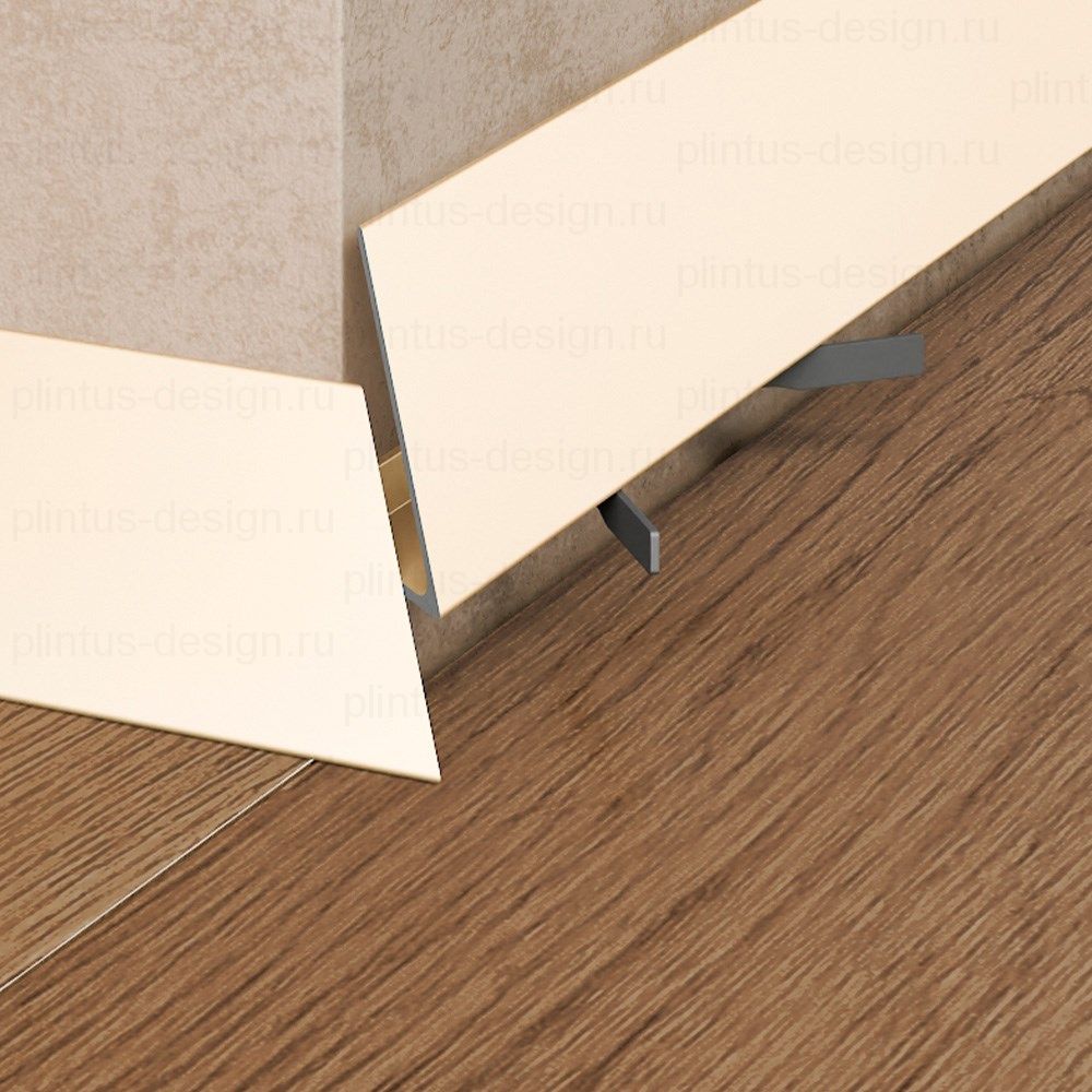 Pro Design Corner 570 шампань