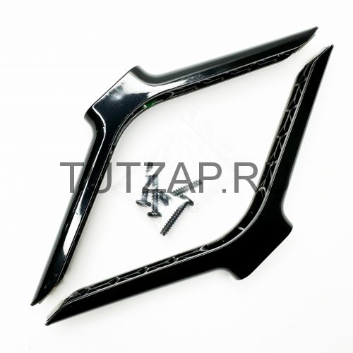 Ножки для телевизора Supra STV-LC40ST0155Fsb
