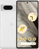 Смартфон Google Pixel 7 128Gb Snow