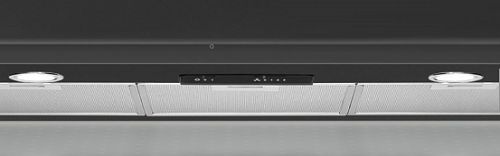 Вытяжка Smeg KSED95COA