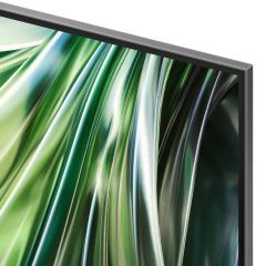 Телевизор Samsung QE55QN90DAUXRU отзывы