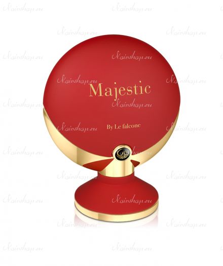 Le Falcone Majestic Perfume Spray For Women