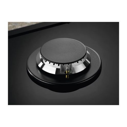 Варочная поверхность Electrolux KGG64362K