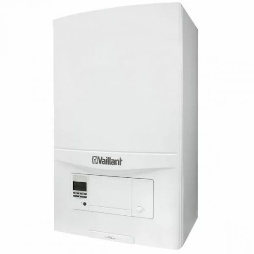 Котел газовый настенный конденсационный Vaillant ecoTEC pro VUW 236/5-3