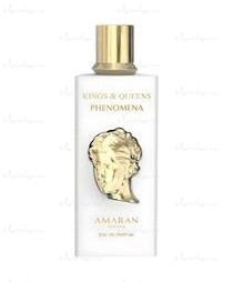 Amaran Parfums King Phenomena