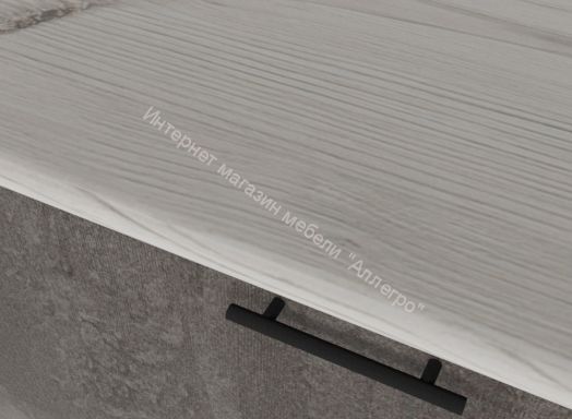 Кухонный гарнитур Сиена макси 1800 мм