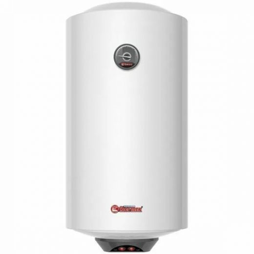 Водонагреватель электрический накопительный Thermex Thermo 50 V Slim