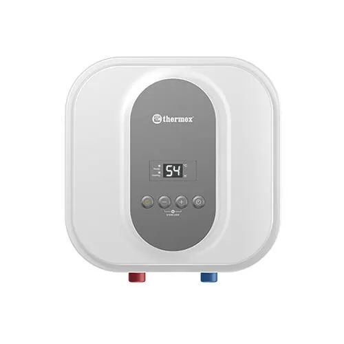 Водонагреватель электрический накопительный Thermex SMARTLINE 30 O (с нижним подключением)