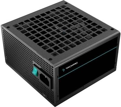 Блок питания 550W Deepcool PF550