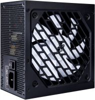 Блок питания 650W 1stPlayer FK PS-650FK