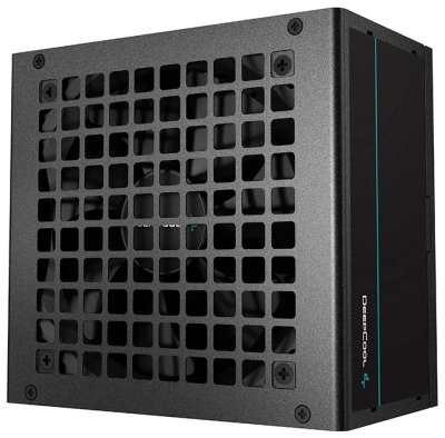 Блок питания 700W Deepcool PF700