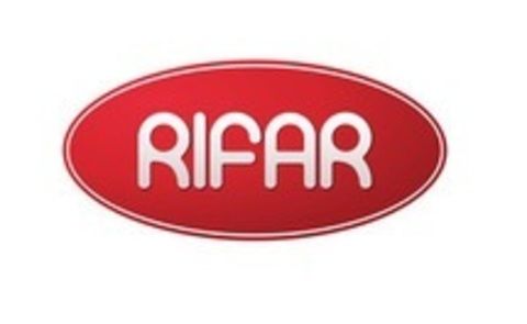 Rifar радиаторы трубчатые, биметаллические и алюминиевые