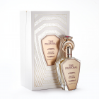 Khadlaj Perfumes The Proposal Special Ocaasion