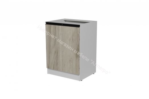 Кухонный гарнитур Паола макси 1800 мм