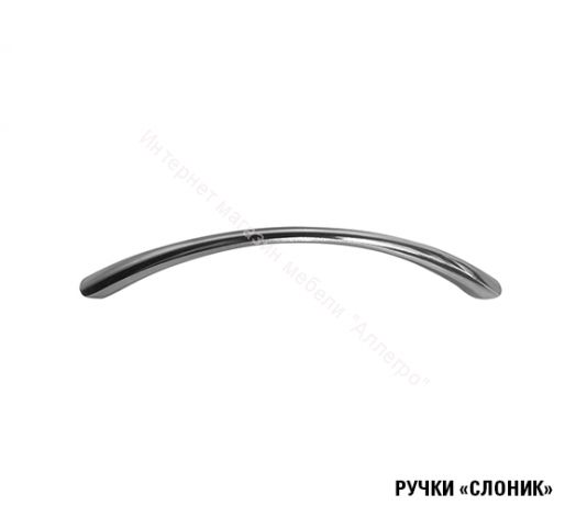 Кухонный гарнитур Лоретта мини 1000 мм