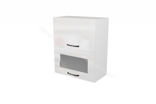 Кухонный гарнитур Жасмин ультра 2000 мм