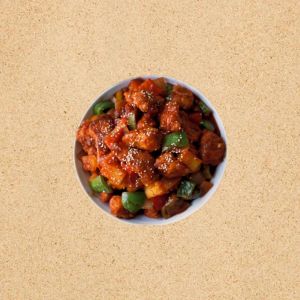 Курица по-китайски 300г