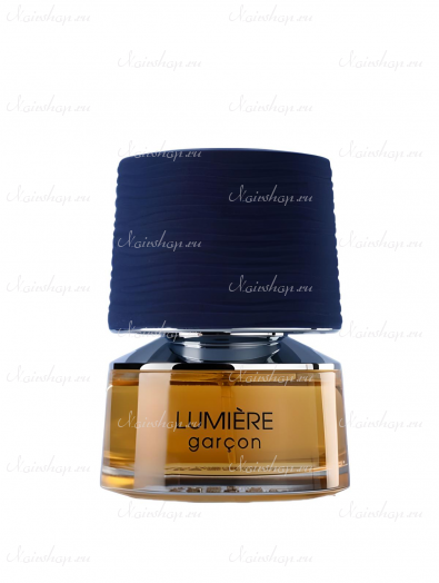 French Avenue Lumiere Garcon by  Men