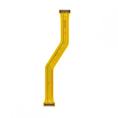 Межплатный шлейф для Samsung Galaxy M20 (M205F, Original)