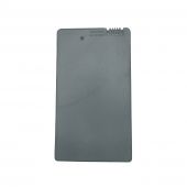Аккумулятор для фотоловушек Филин (Suntek) AKB-5000 li-ion с Type-C