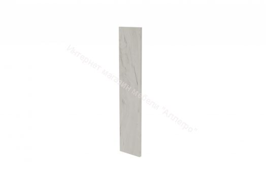 Кухонный гарнитур Сиена стандарт 1600 мм