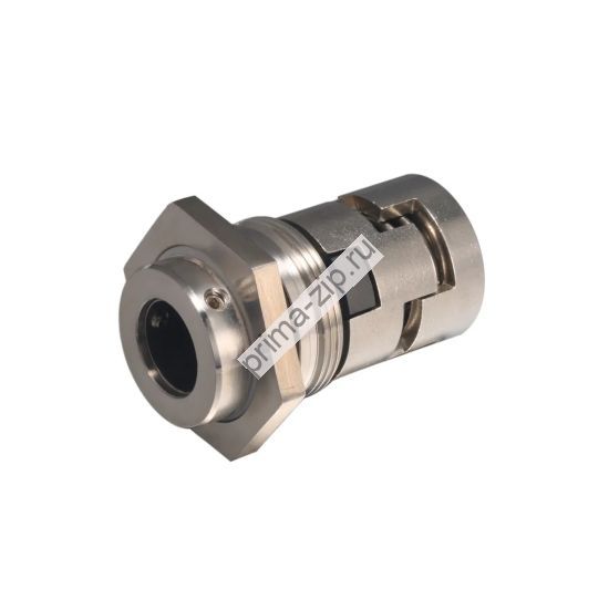 Торцевое уплотнение к насосу CR 5-29 A-FGJ-A-E-HQQE