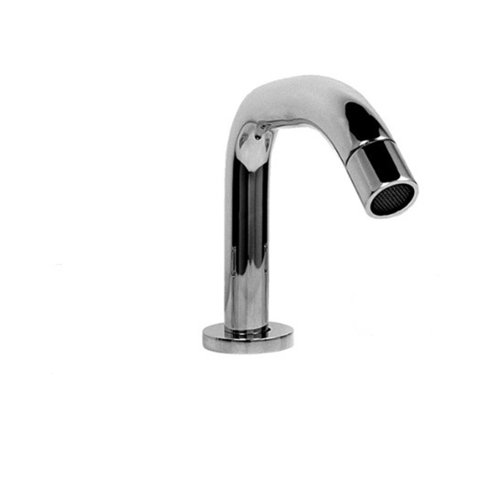 Изображение Излив для установки на борт ванны 0/255 Stella Aster