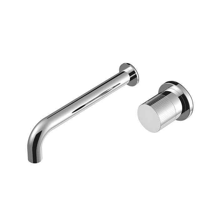 Изображение Смеситель для раковины Stella Sirius SR01611CR00