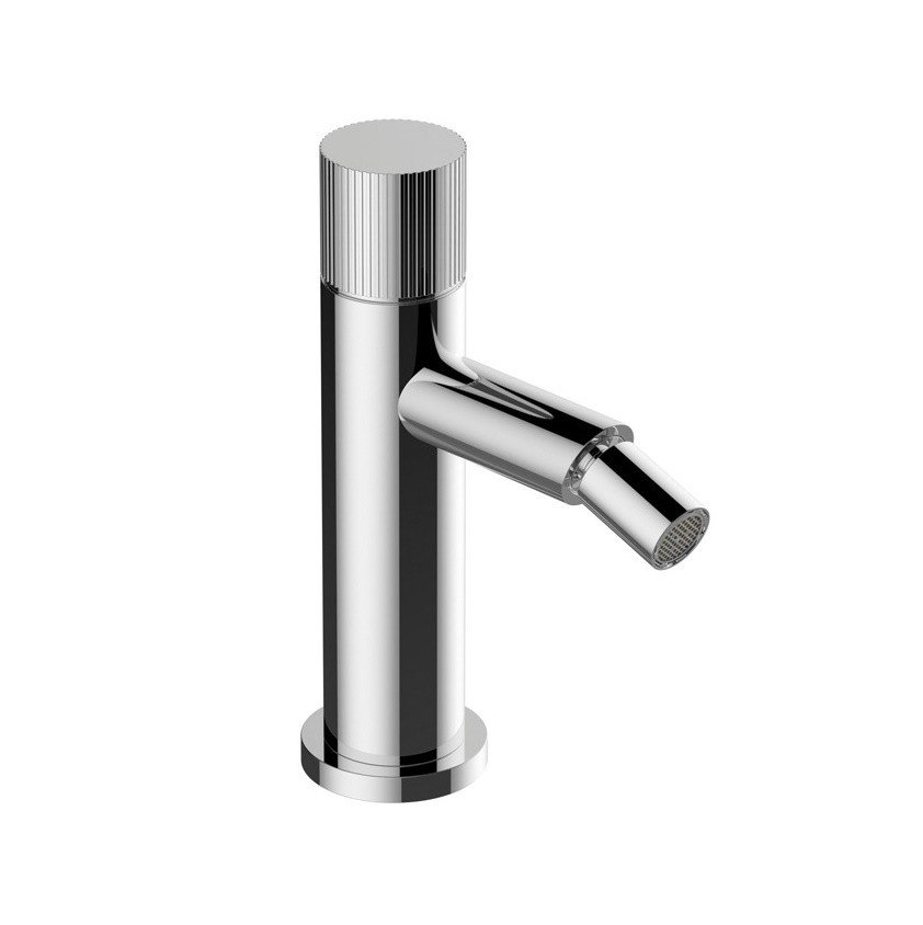 Изображение Смеситель для биде Stella Sirius SR00300CR00