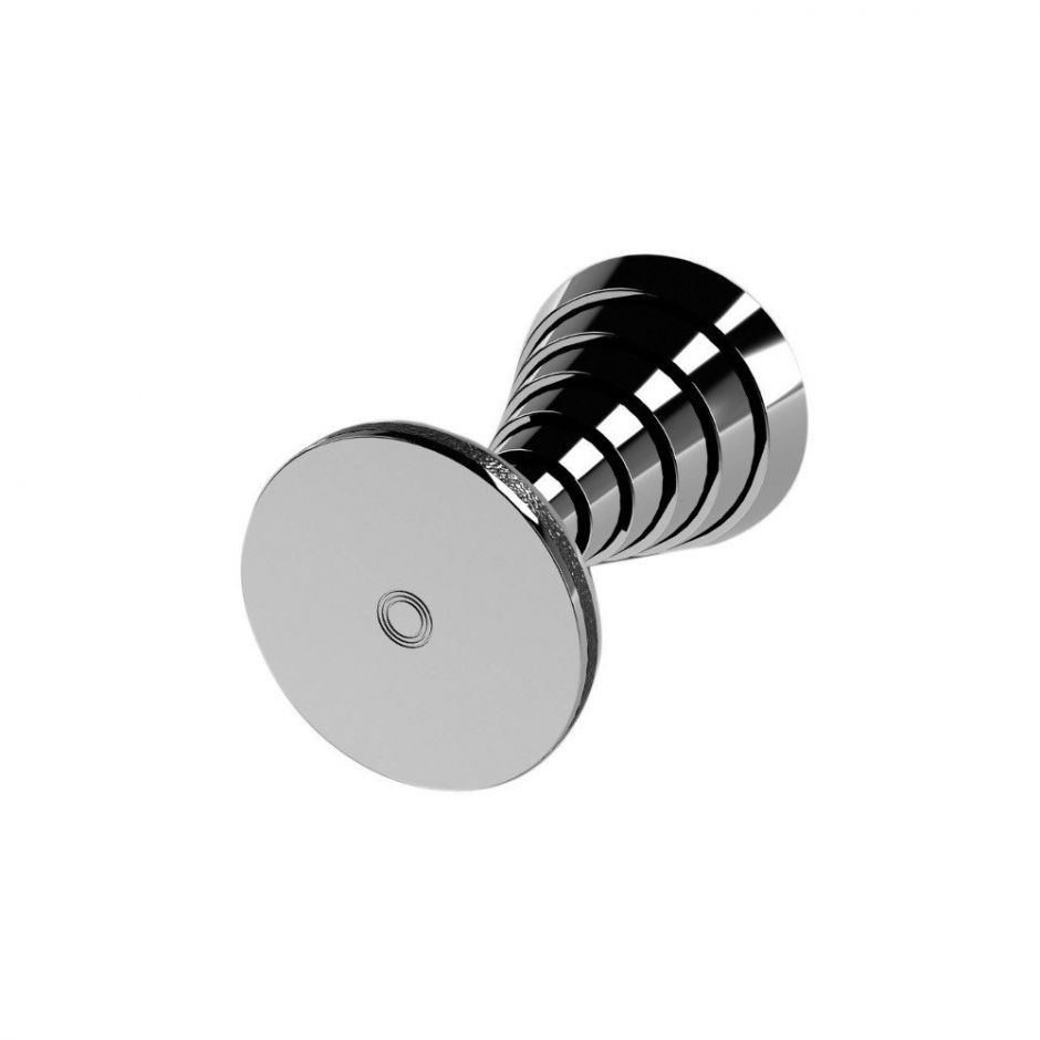 Изображение Угловой вентиль Stella Titian TT 01101 CR00