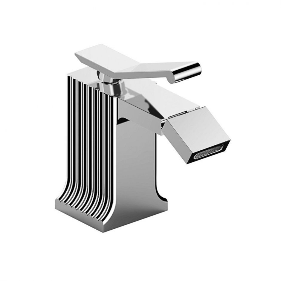 Изображение Смеситель для душа Stella Casanova CS 01410