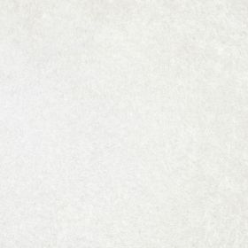 Шелковая Штукатурка Silk Plaster 1 пачка Versailles II 1105 / Силк Пластер Версаль.