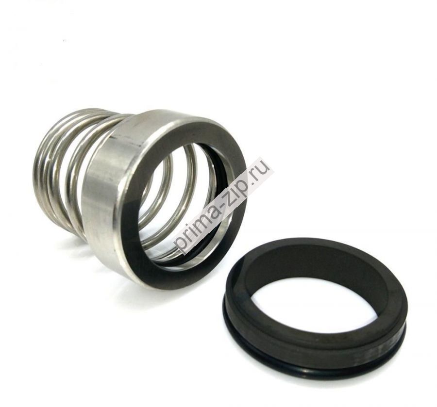 Торцевое уплотнение M-M3N/25EBPGG/ 217.R6.025.622/6KK